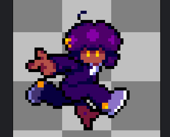 FeverMTGAME's tweet photo. hey guys we're not dead https://t.co/reCbZY0gdm