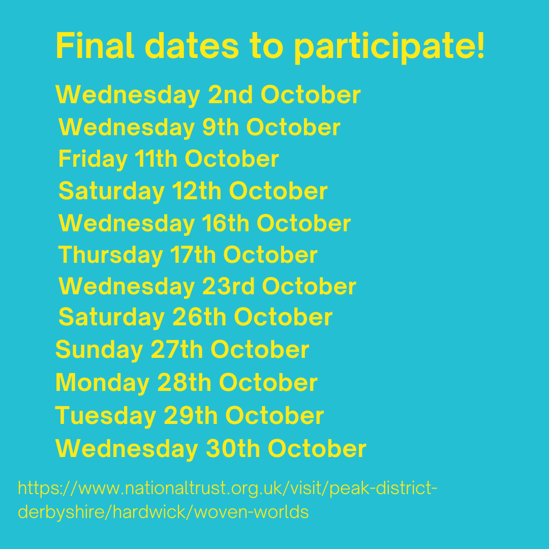 Layla Khoo tweet media