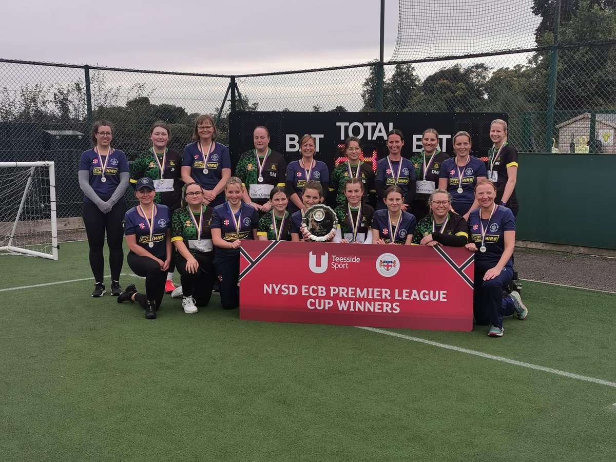 Mark Jobling tweet media