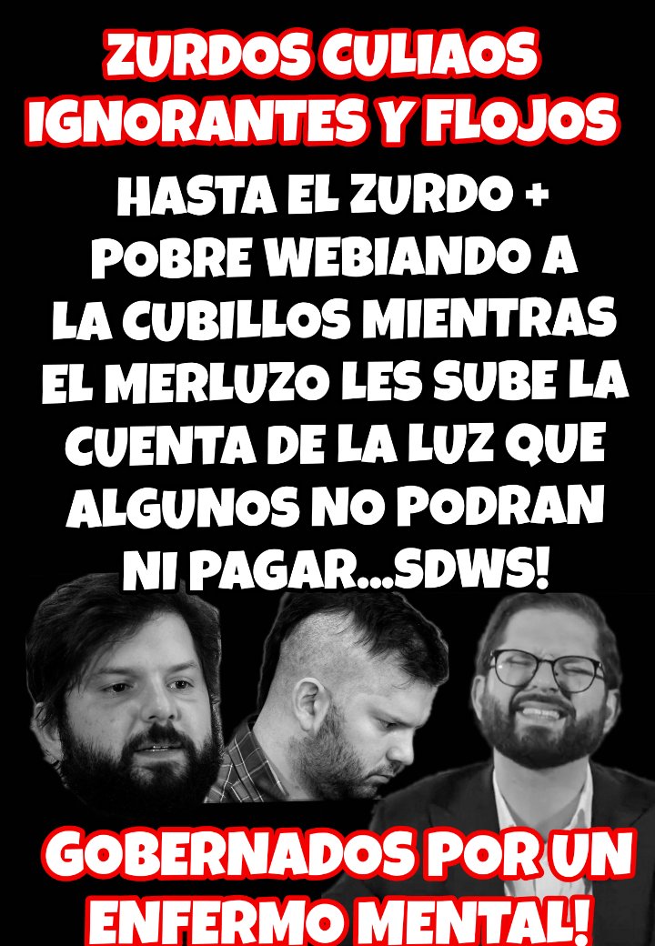 Wariznaki tweet media