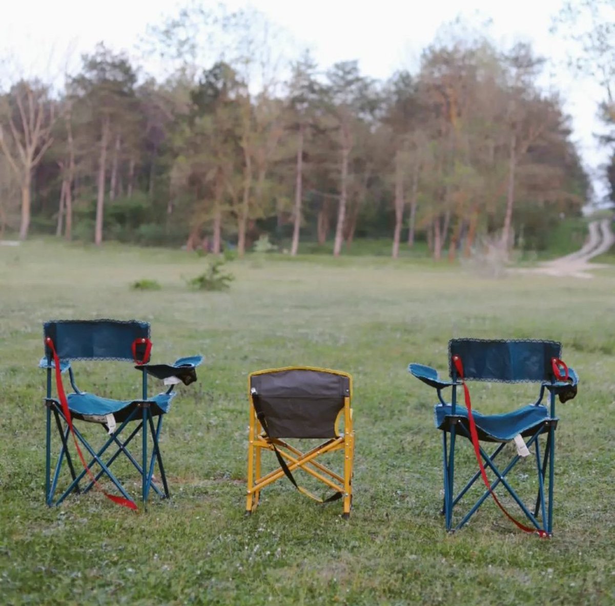 nasip olur mu ki 🎈