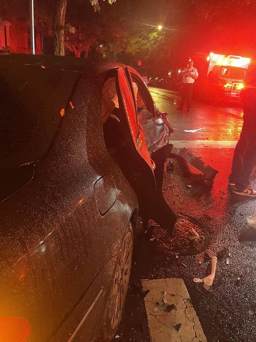 LetsGoDreww's tweet photo. thank god for the day ! and fuck drunk drivers https://t.co/K3000TR660
