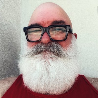 animbear's tweet image. #NewProfilePic