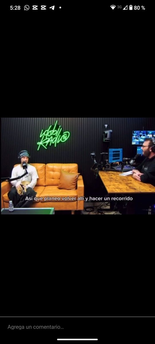 Hudssler_'s tweet image. el realmente dijo que nos ama y que planeaba venir #jxdnxlatam