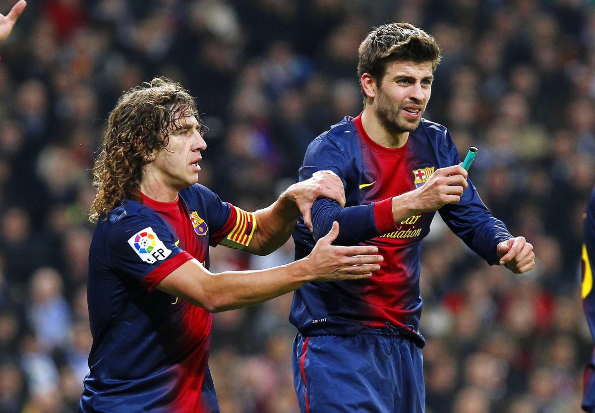 fcByronOjeda's tweet photo. Mi capitán.
No se el de otros.
#AtletiRealMadrid https://t.co/vuk7rGYqcy