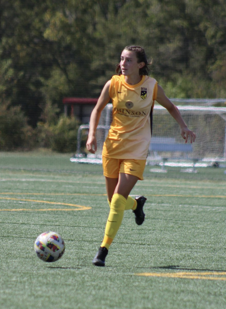 Addy Bevak tweet media