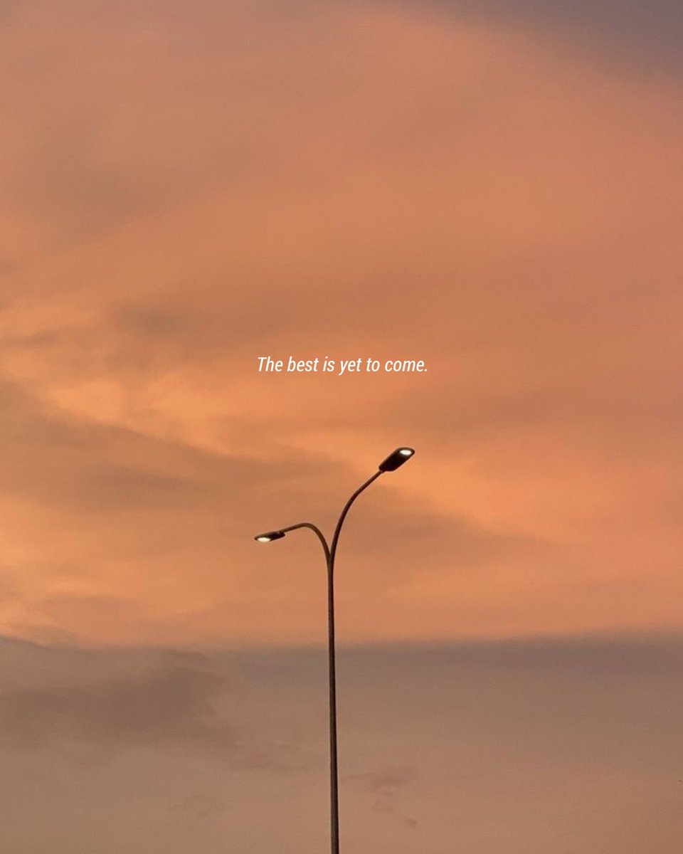 Mind Essentials (@mind_essentials) on Twitter photo 