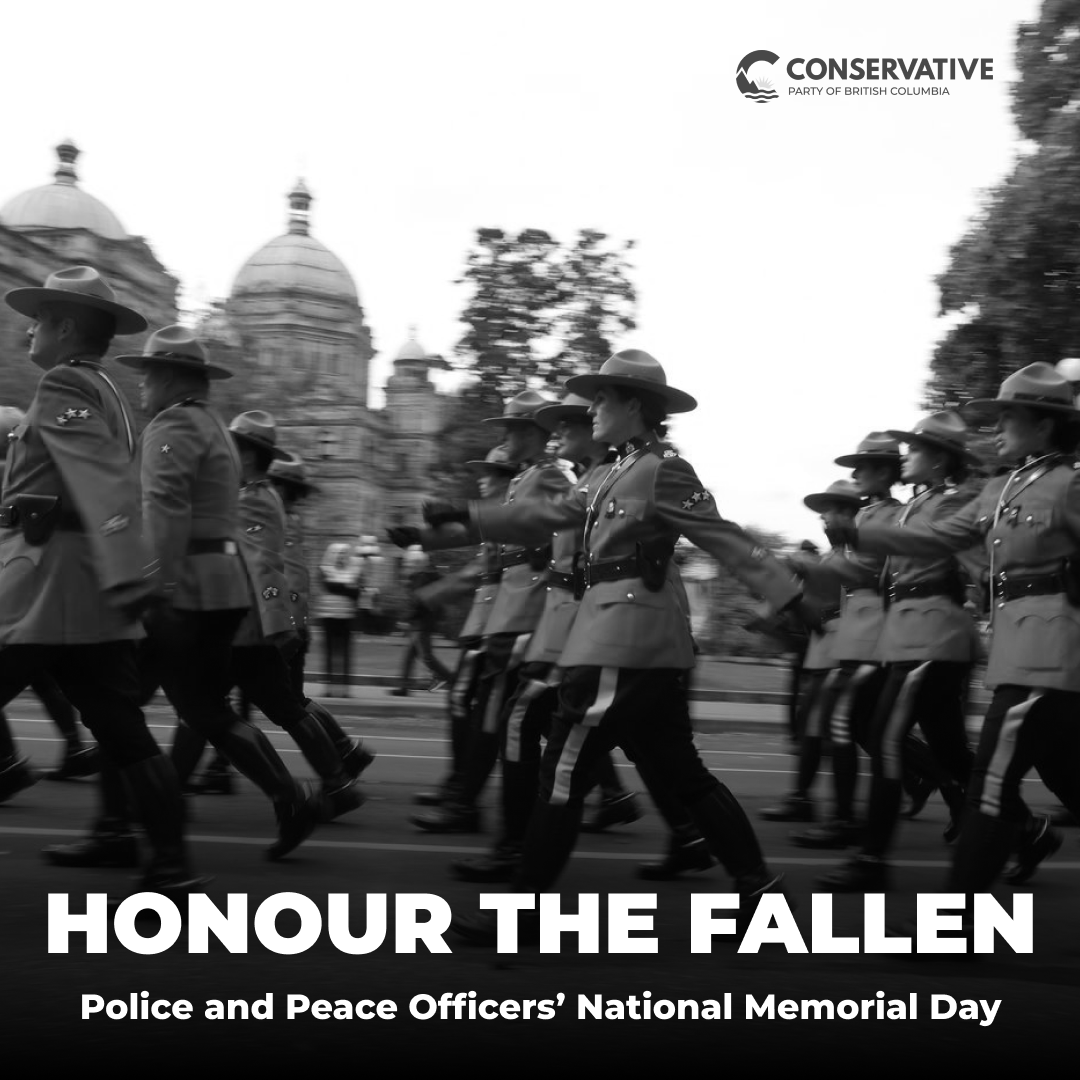 Conservative_BC tweet picture