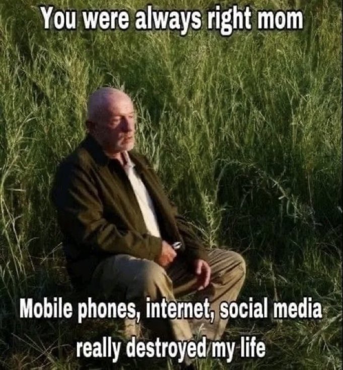 duck (@extremeblitz__) on Twitter photo 