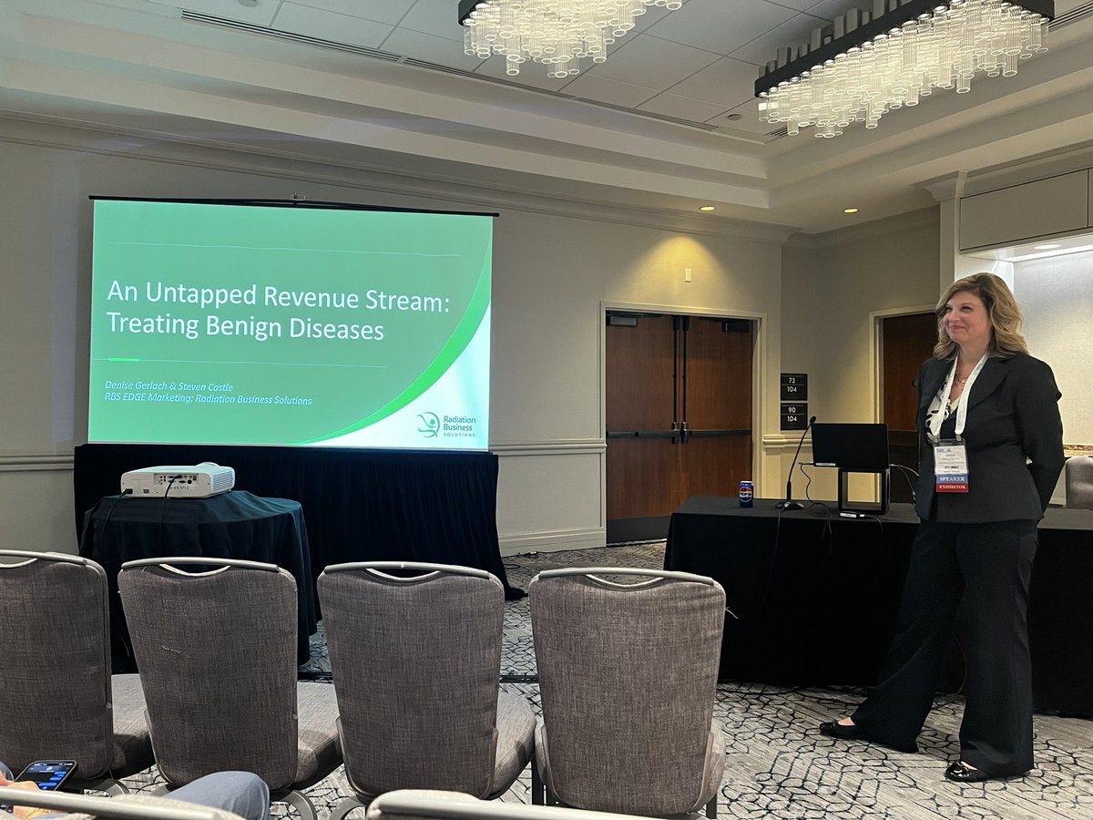 Mark Littell tweet media