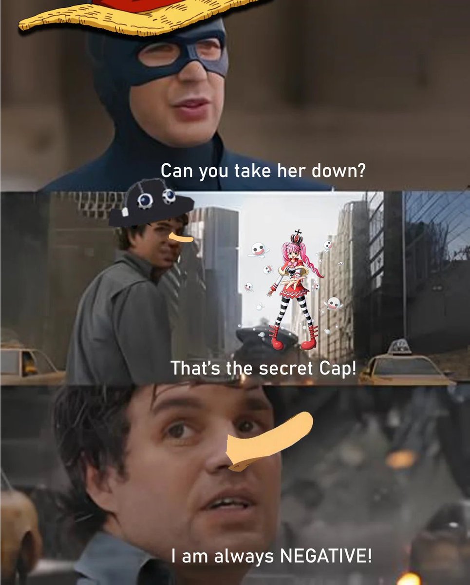 PookiePiece's tweet image. 