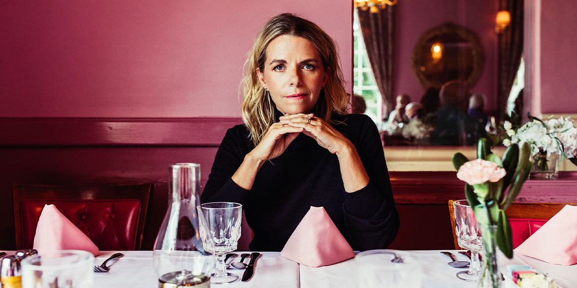 On Friday, San Diego Children's Choir  and La Jolla Symphony &amp; Chorus will join multi-GRAMMY winner Aoife O’Donovan for America, Come! 

Find this and other concerts: sdsings.org/calendar/