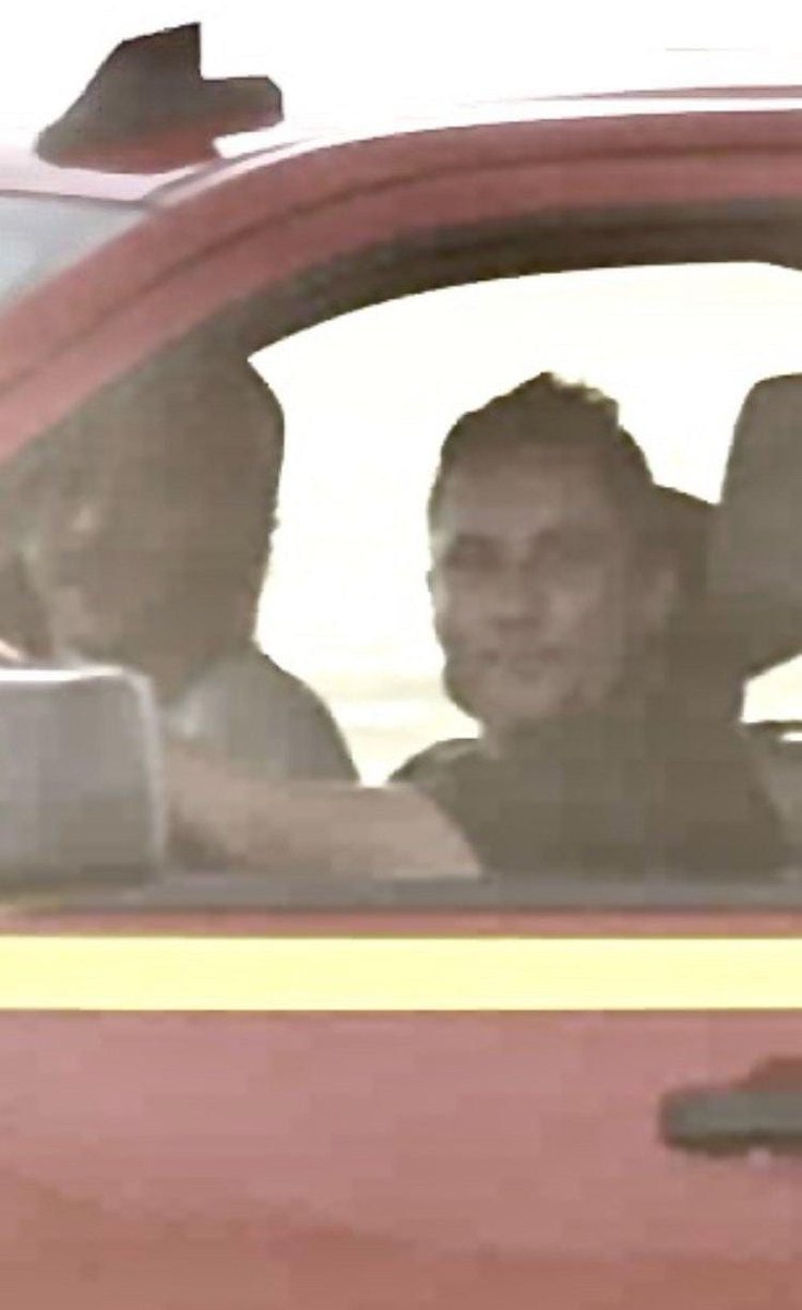 humedalesbiobio's tweet image. 😡😡😭 ¡¡Necesitamos difusión máxima‼️, esto ocurrió el día de ayer 27/09/24 en Ritoque (comuna de Quintero, región de Valparaíso), una situación muy triste, motivada por la maldad, el sujeto atropella deliberadamente las aves del sector persiguiéndolas por largo rato....