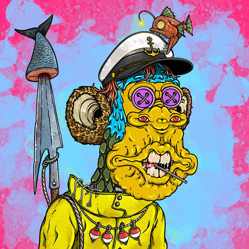 BoredApeSolClub's tweet image. SOLANA NFT GIVEAWAY
1 @dead_y00ts 
1 @MutantsOnSol 
1 @BoredApeSolClub 
1 @Frens_Factory 

RULES:
- Follow All Accounts Above
- Repost &amp;amp; Tag 3 Friends
WINNER: 
- 4 Selected in 48 Hours