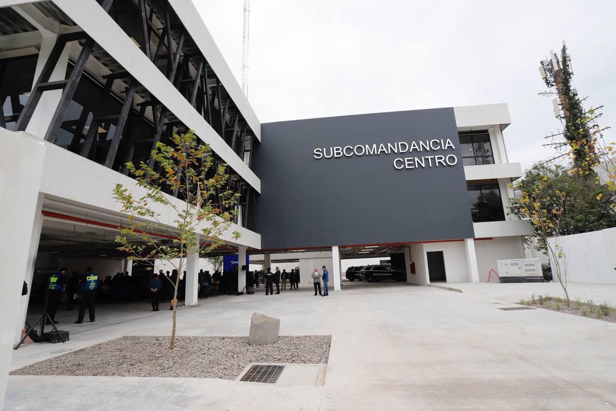 Luis Nava tweet media