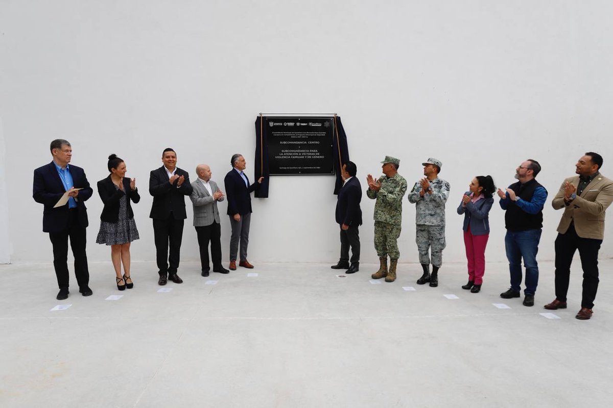 Luis Nava tweet media