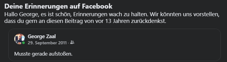 Onkel Barlow tweet media