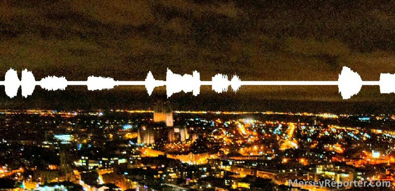 Has the 'Hum' returned? Have you been affected by irritating loud sounds?: WE have had a number of reports of an irritating loud sound in Formby on Friday, 27 September 2024, that has been increasingly loud. We would like to know if you heard anything in… dlvr.it/TDprcQ
