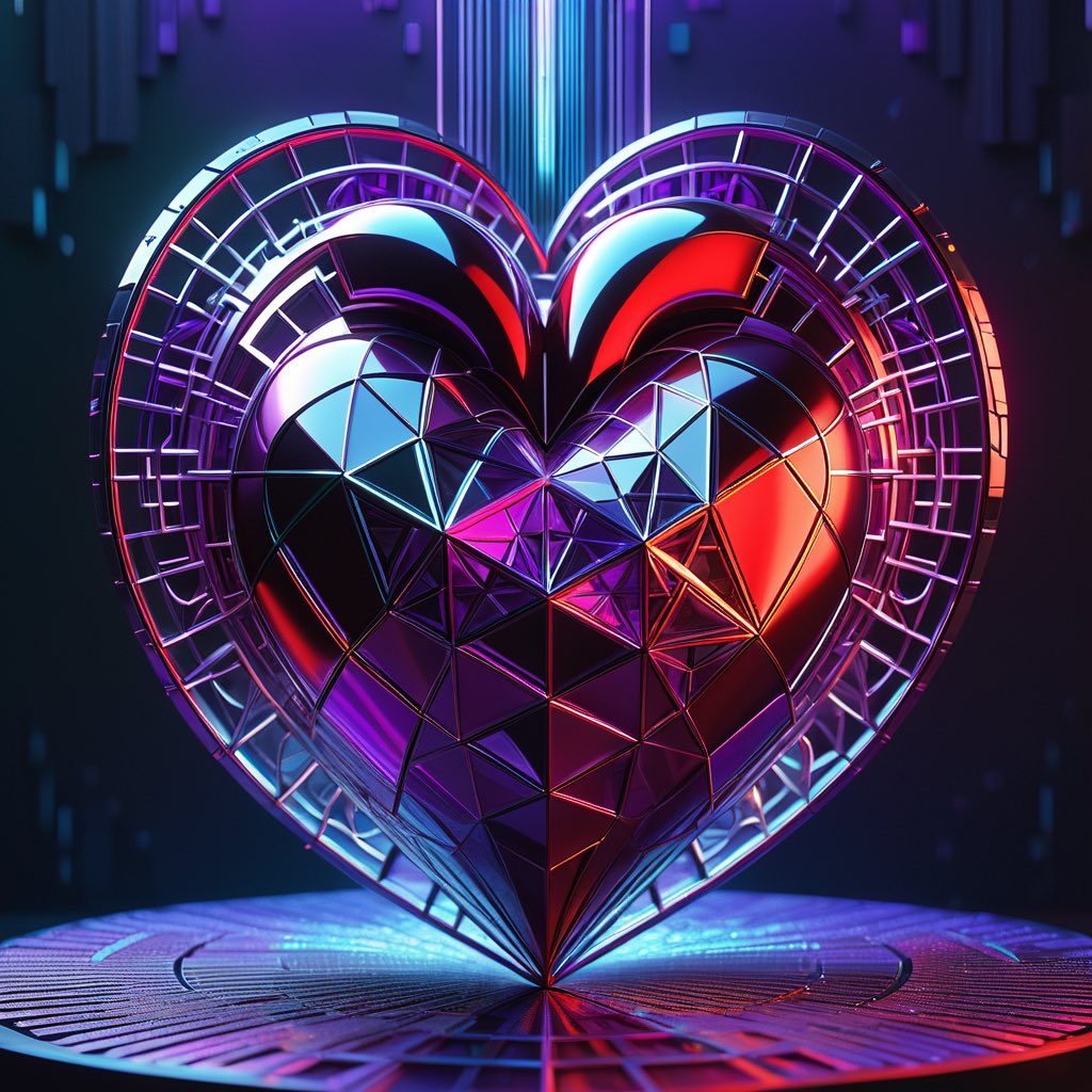 piclyk's tweet photo. ❤️ Let’s Celebrate World Heart Day

🔴 Stay active
🍎 Eat healthy
🧘‍♂️ Take care of your mental well-being

A small change today, a big impact tomorrow! #CareForYourHeart #WorldHeartDay #HeartHealth https://t.co/kjrEvPjPED