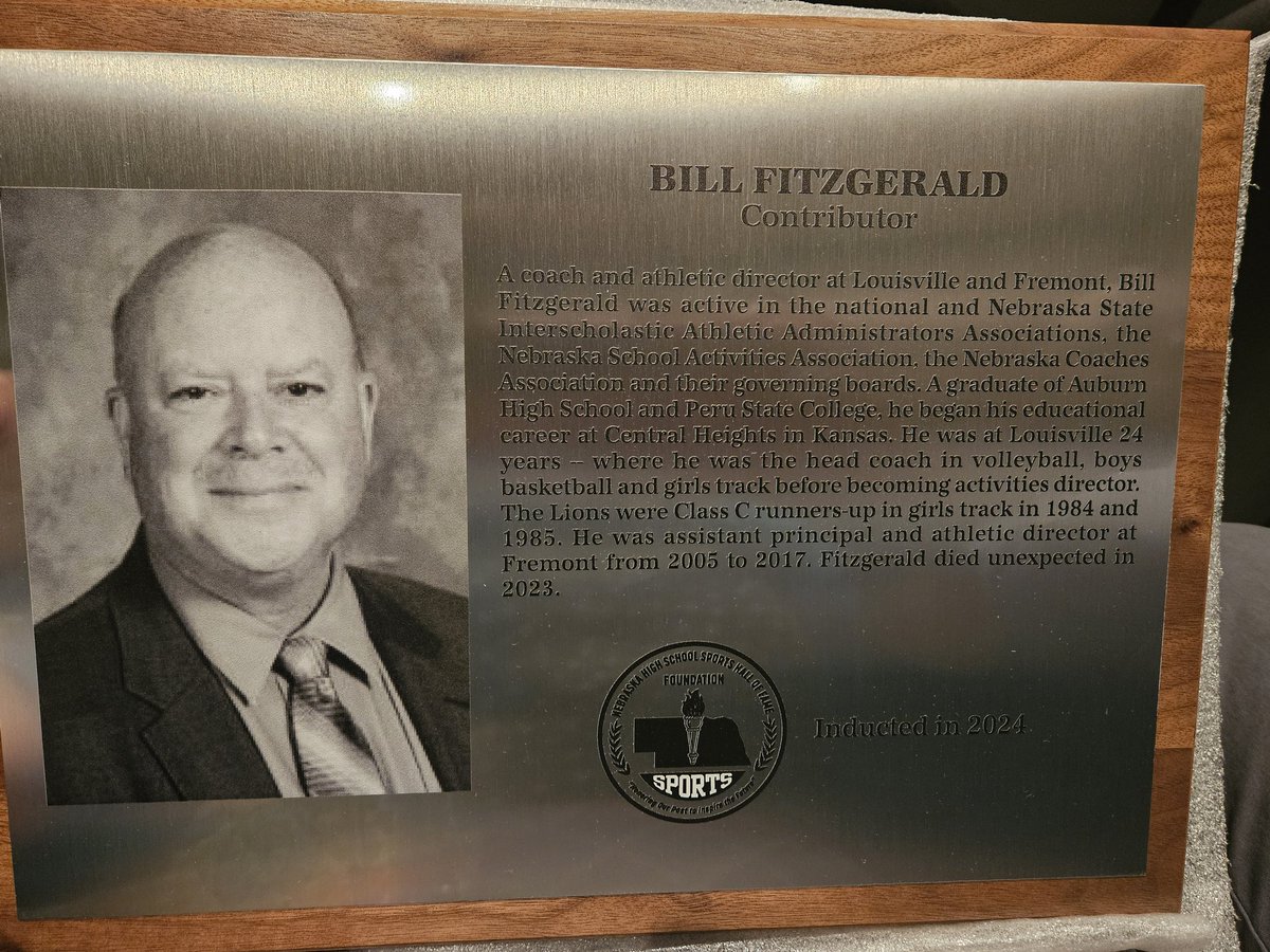 Abby Fitzgerald tweet media