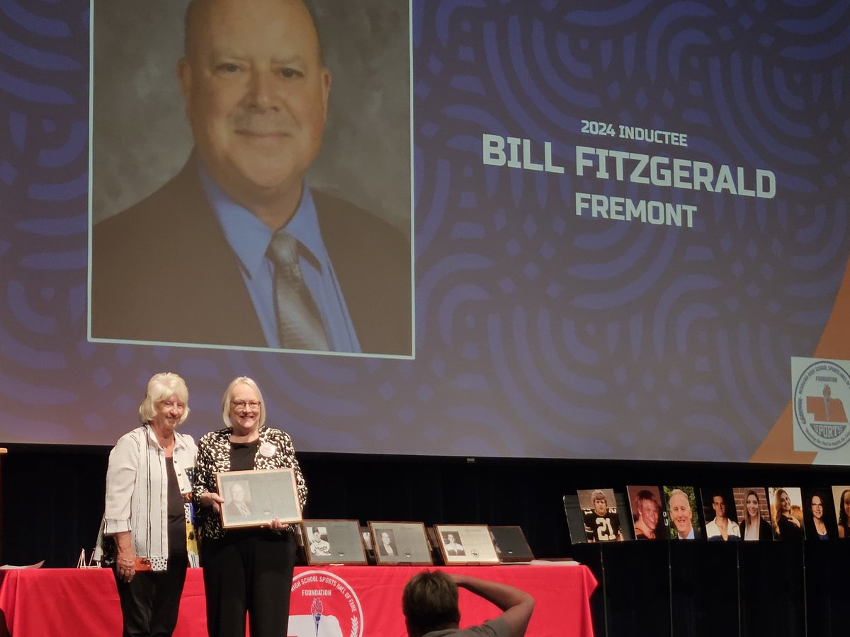 Abby Fitzgerald tweet media