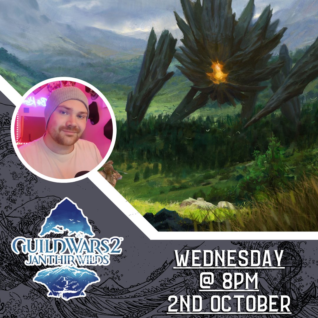 We are back! 
Going to HOPEFULLY have my first Legendary Armor!!!!

Come hang out on the Purple App 💜

<a href="/TeamRawrTV/">RAWR</a> <a href="/Playerammohq/">Player Ammo</a>
