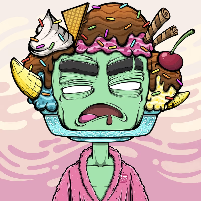 BoredApeSolClub's tweet image. SOLANA NFT GIVEAWAY
1 @dead_y00ts 
1 @MutantsOnSol 
1 @BoredApeSolClub 
1 @Frens_Factory 

RULES:
- Follow All Accounts Above
- Repost &amp;amp; Tag 3 Friends
WINNER: 
- 4 Selected in 48 Hours