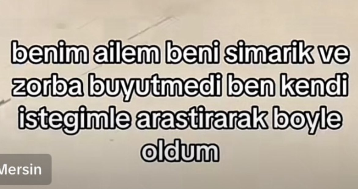 ANLIK (@anlikmod) on Twitter photo 
