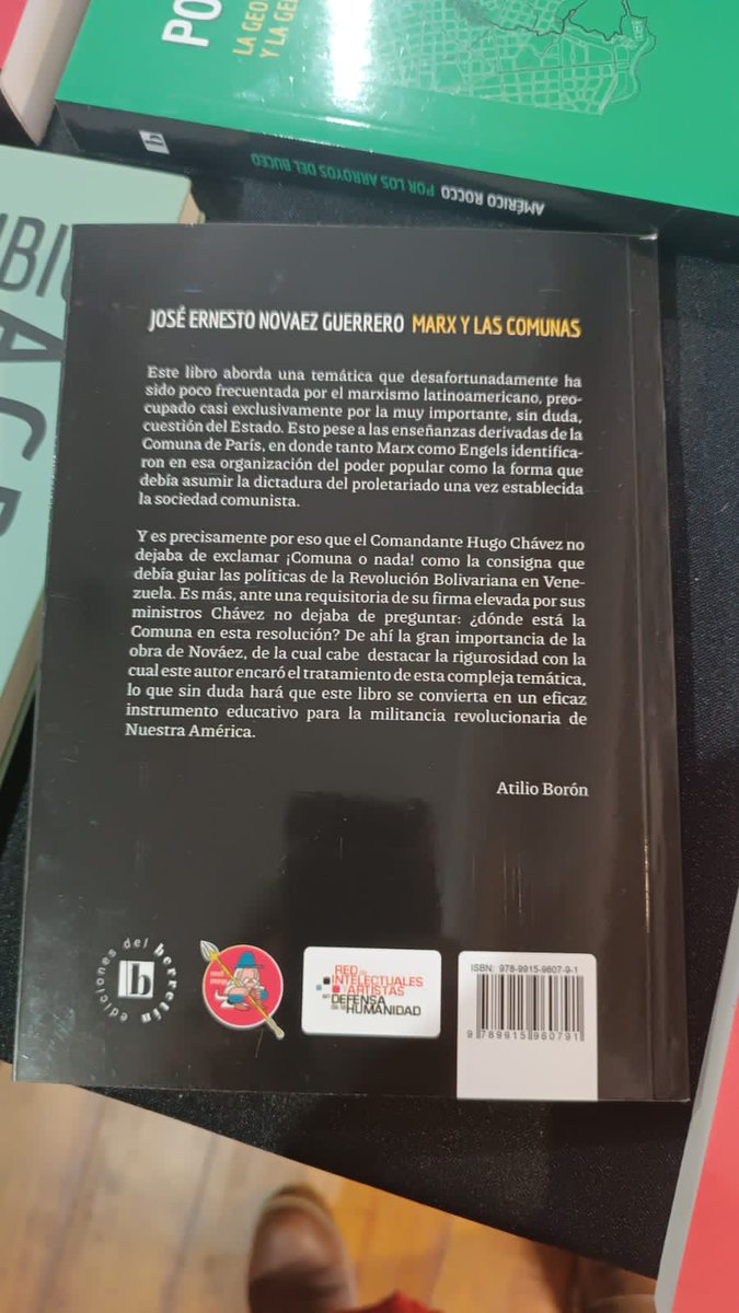 José Ernesto Novaez Guerrero tweet media
