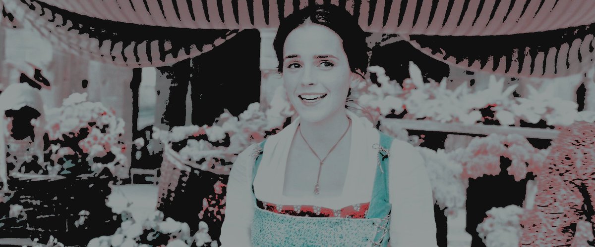 ⠀⠀
 . . .    ⟡    𝓵ook  at   𝓱𝙴𝚁.  i  would 
𝕯𝐈𝐄  for  her.  i  would  𝐊𝑰𝑳𝑳  for 
her.    either    way,    what    𝒃𝗹𝗶𝘀𝘀.
⠀⠀ ⠀