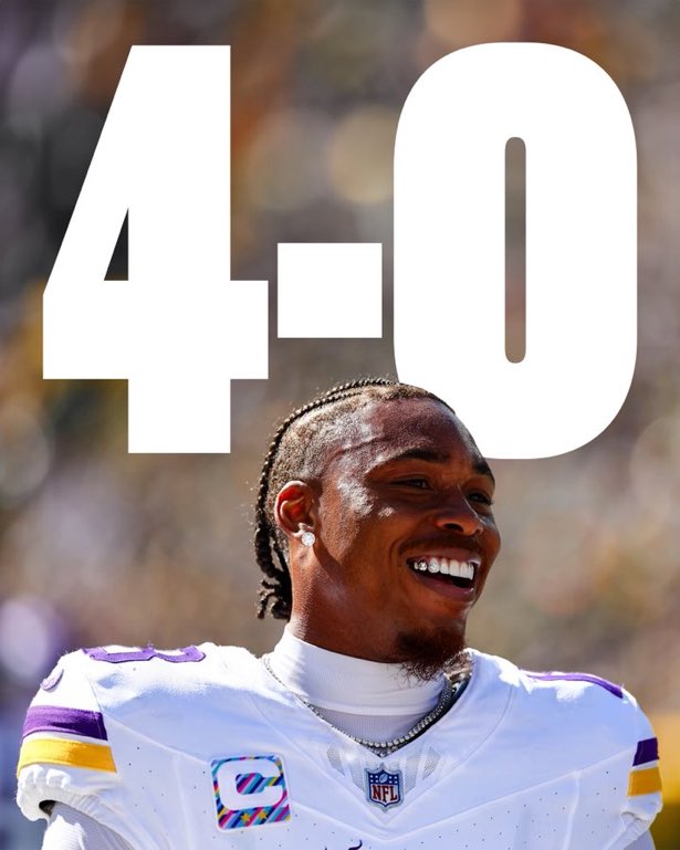 ⚡️ (@duishai) on Twitter photo 