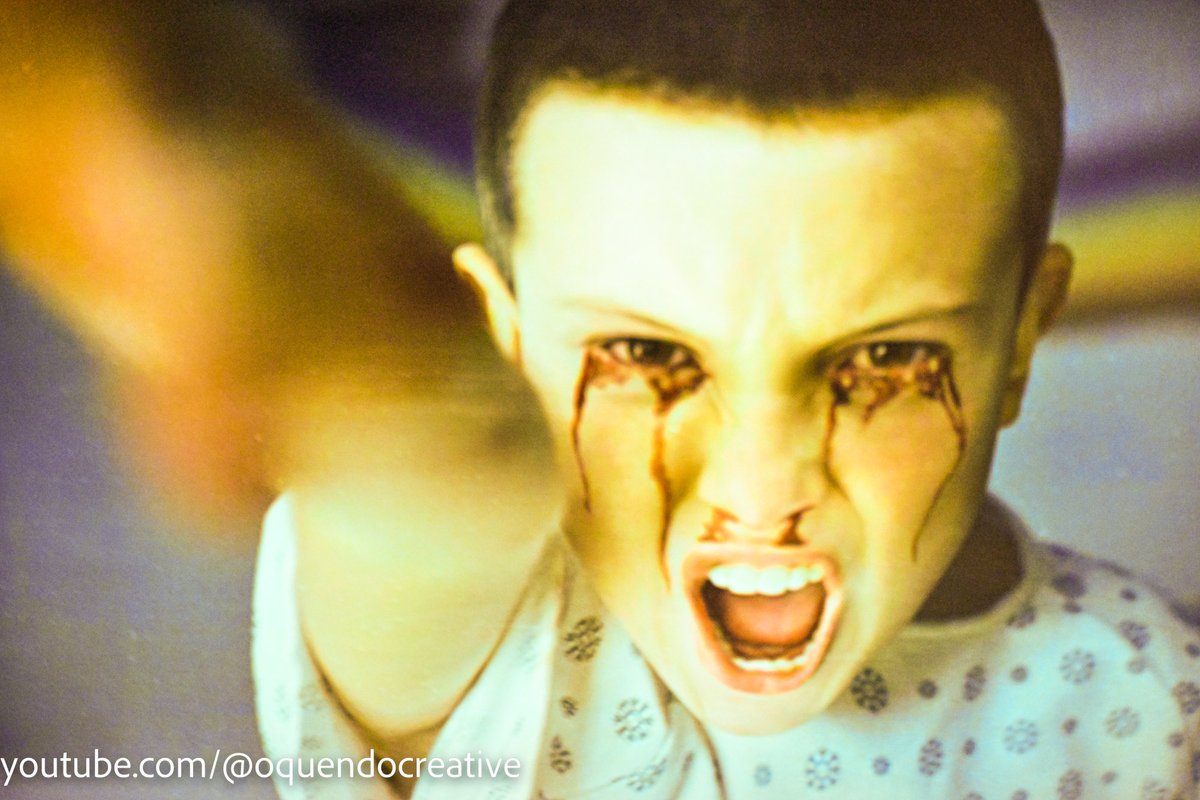 Christo45951886's tweet image. Stranger Things Season 4 Photo of VECNA:There is a BIOLAB Fire burning at the RAINBOW Room and I think I no what caused it. Vecna. Always VECNA. #biolabfire #biolab #conyersGa #StrangerThings #strangerthings5 #vecna #jamiebower #rainbows #rainbowroom Stranger Things Season 4…