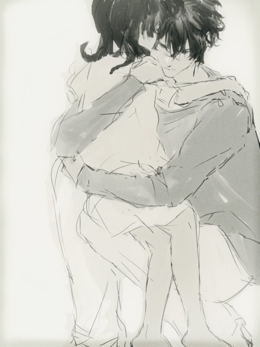 #yoojoonghyuk #orv 
0