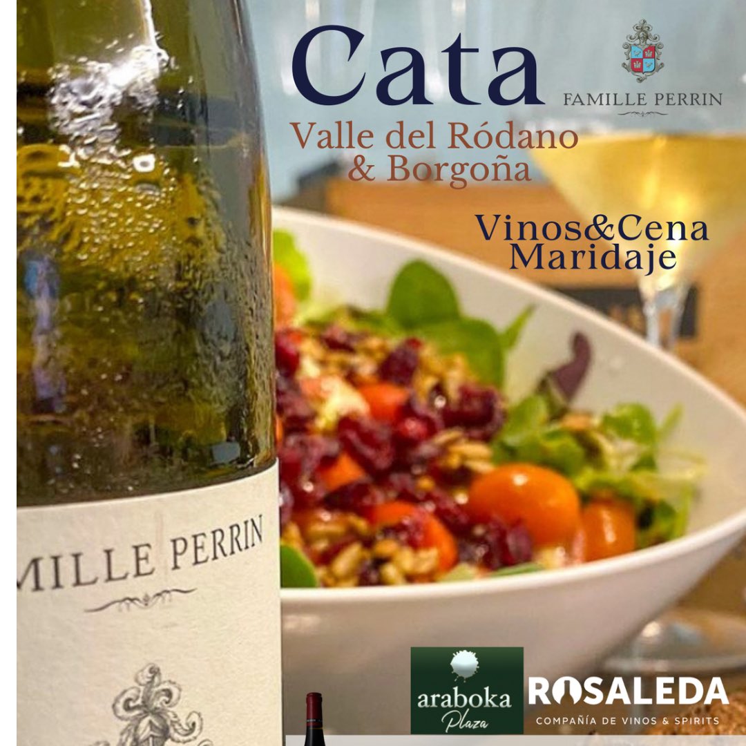 ARABOKA❤️💪 tweet media