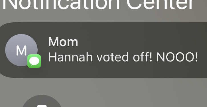 swag money tweet media