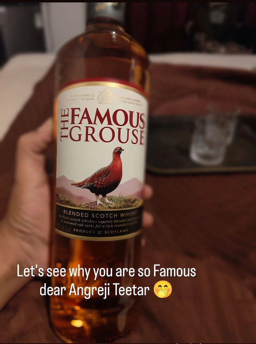 इलाहाबादी tweet media