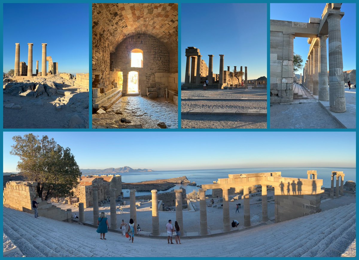 Jen W 🪣 tweet media