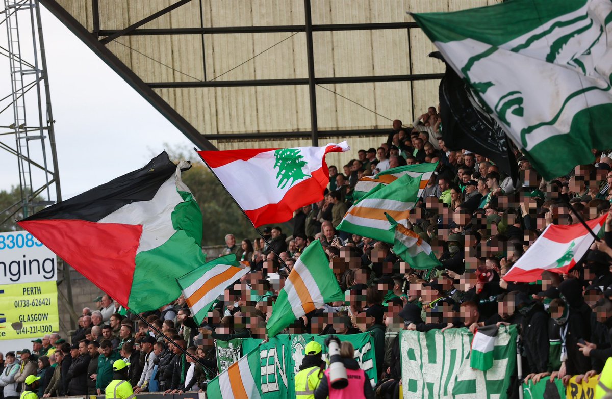 lajeeceltic's tweet photo. 🇵🇸 🇱🇧 https://t.co/3z9phZ7eiB