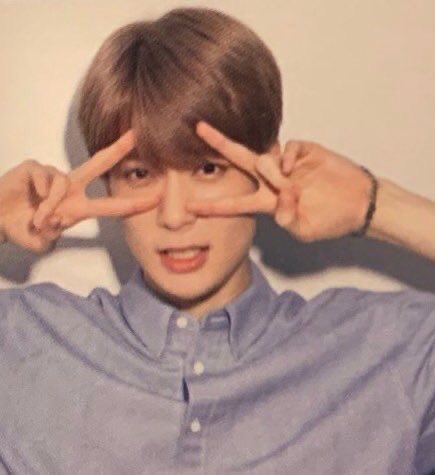 재현네컷 ♡