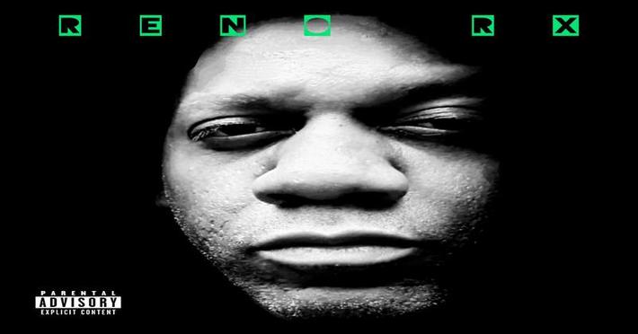 PaperChaserBlog's tweet image. Album Stream:   Reno Rx - Gen Pop Ft. Nyce Da Future &amp;amp; Aida dlvr.it/TDpYlQ