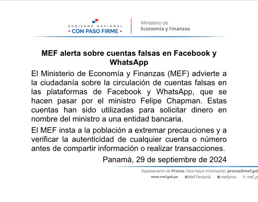 FelipeChapman's tweet photo. https://t.co/cvgTec629i