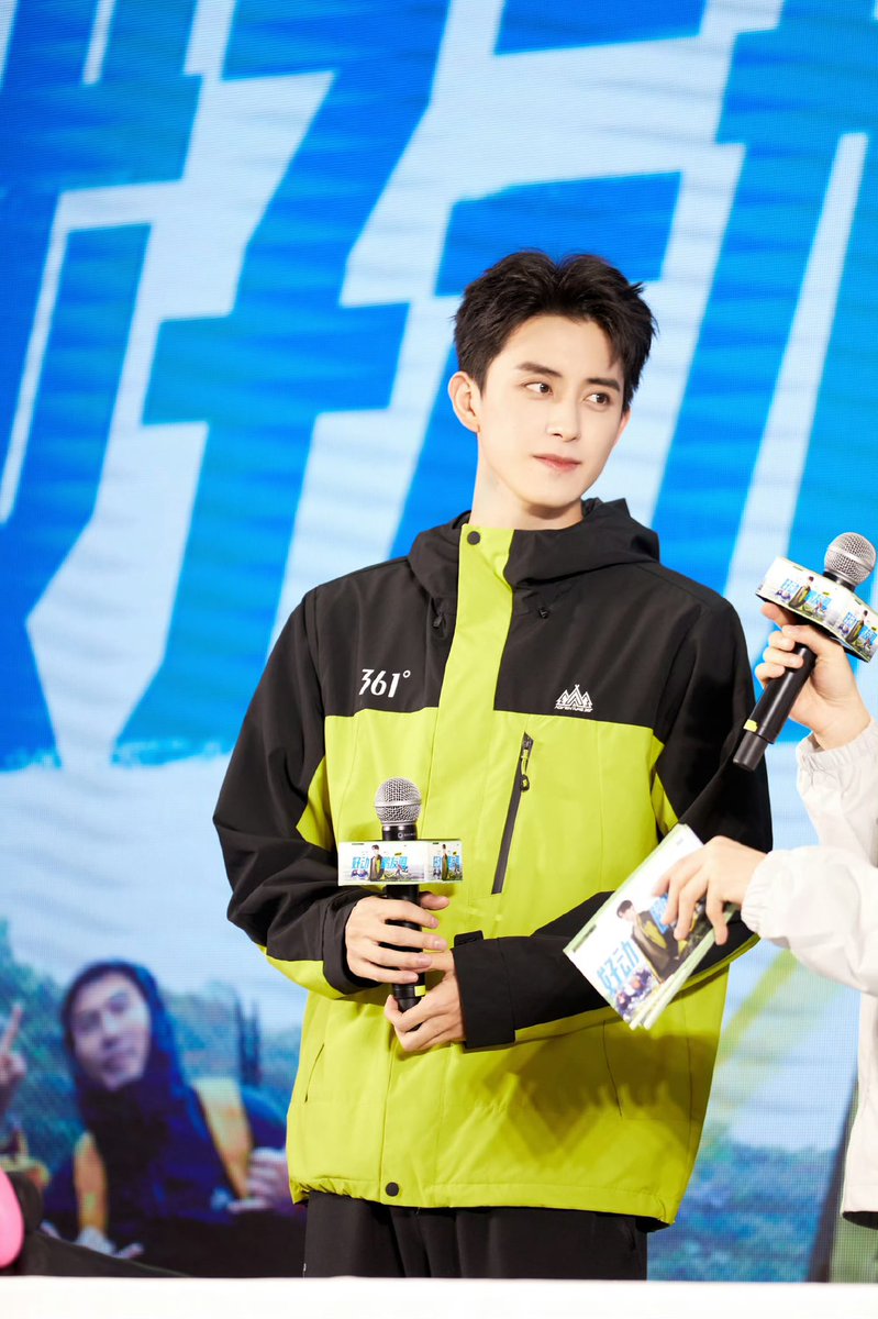 aoruipengph's tweet photo. 24.09.30 Weibo Update~ https://t.co/gQ2Xl9Gd0c