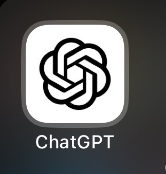 هاني tweet media
