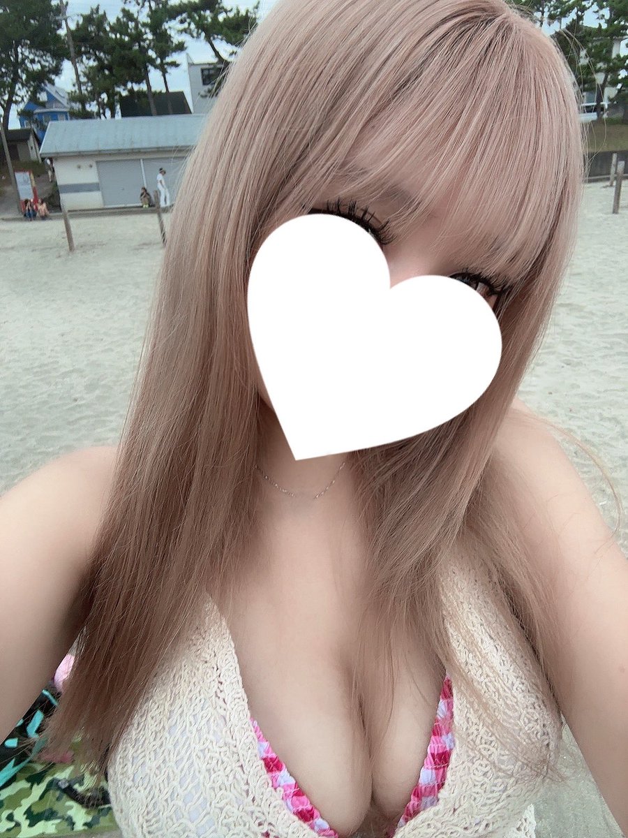 serina_mene's tweet photo. 【10月前半シフト】
🦋5日11時半〜16時(最短13時半〜ご案内）
🦋8日17〜23時
🦋10日18〜23時
🦋11日20〜5時(20時より前は要相談)
夏休み終わってバタバタしてました！
久しぶりに深夜も出勤します🫢🩵
出勤自体もひさびさだ〜🥺

あと、10月からお礼ツイートも始めようと思います✉️🧏🏼‍♀️ https://t.co/swOimHWrXr
