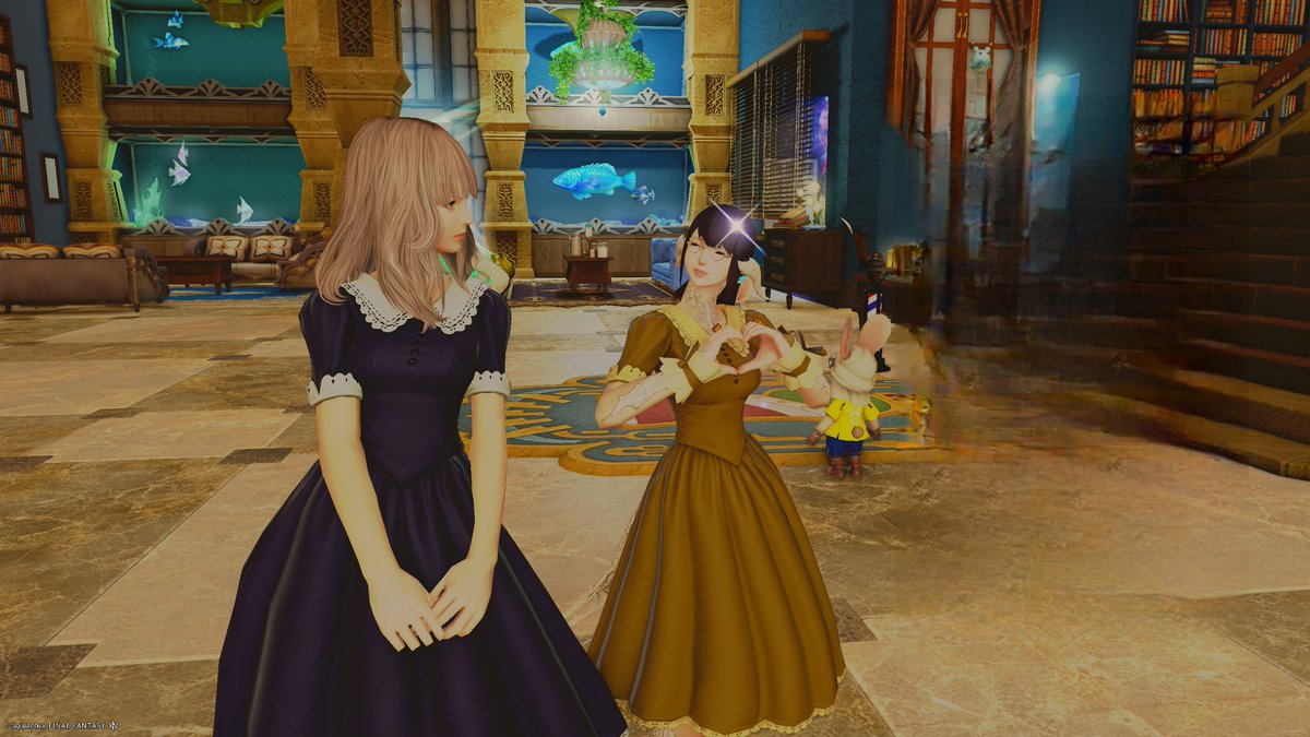 RinRen_FF's tweet photo. FCハウスにぽこちゃん、さくちゃん
だいちゃんが!!
楽しかったよー♪
ありがとー
#マメガエ #ele1 https://t.co/Jcz1YyHMld