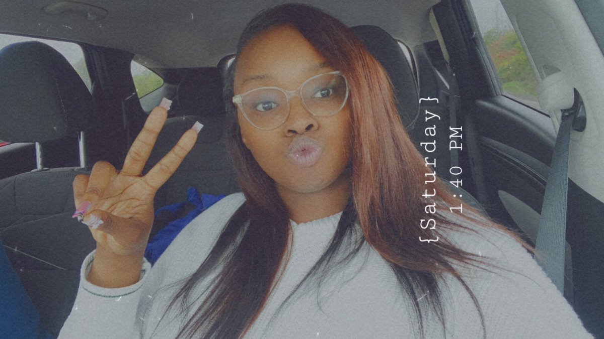 childishLIBRA's tweet photo. 30 🥳 https://t.co/Nb11uejFtj