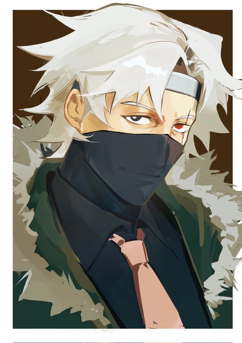 AnarUmEel's tweet photo. #ethoslabfanart

♡commission made by:@myy_cookie https://t.co/x8ZtZ9GgvD