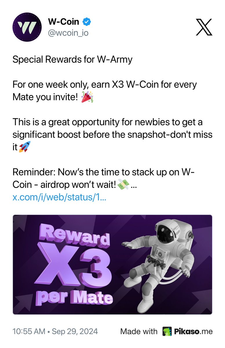 Sani Lawan  Garo  (@lawan_garo) on Twitter photo 