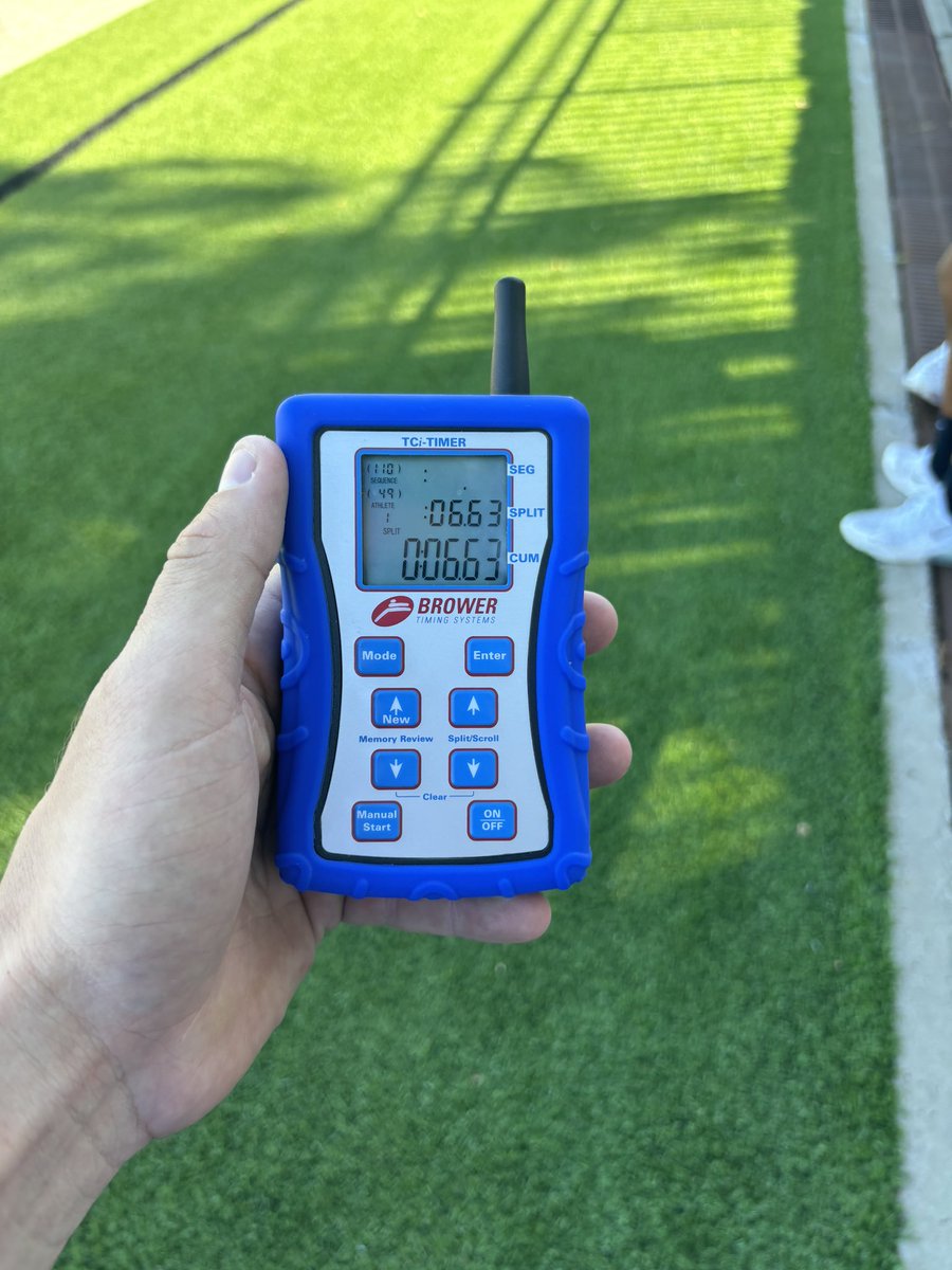 DJV Performance tweet media