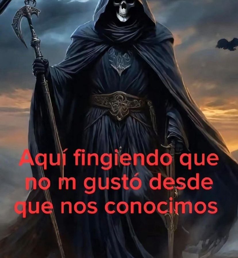 karla (@karlarboledas) on Twitter photo 